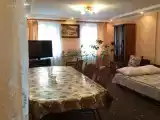 Отдельный дом Дом