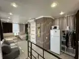 Семейный номер Панарама