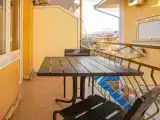 Трёхместный номер Комфорт