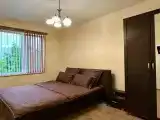 Двухместный номер с 1 кроватью делюкс