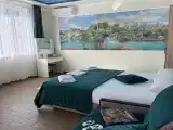 Четырёхместный номер Горная Долина