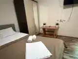 Трёхместный номер эконом с кондиционером