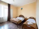 Трёхместный номер стандарт
