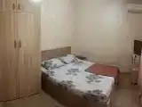 Четырёхместный номер Четырехместный семейный