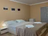 Двухместный номер с 1 кроватью Стандарт