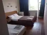 Трёхместный номер комфорт