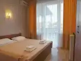 Двухместный номер с 1 кроватью Стандарт 2х местный