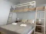 Семейный номер Новые горизонты тип 2