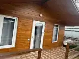 Отдельный дом Дом