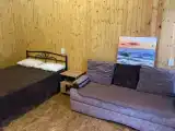 Отдельный дом Дом