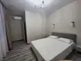 Двухместный номер с 1 кроватью Стандарт с доп местом