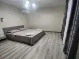 Двухместный номер с 1 кроватью Эконом с доп местом