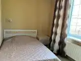 Одноместный (SNGL) Одноместный номер