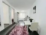 Семейный (FAMILY) Семейный номер люкс