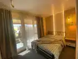 Четырёхместный номер комфорт 2 этаж