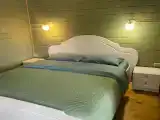 Семейный (FAMILY) Семейный номер