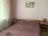 Двухместный номер с 1 кроватью