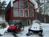 Отдельный дом Дом Коттедж 6+2 люкс