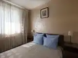Апартаменты люкс 203