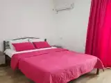 Двухместный номер с 1 кроватью Двухместный КОМФОРТ