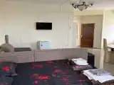 Двухместный номер с 1 кроватью улучшенный