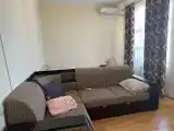 Трёхместный номер однокомнатный улучшенный