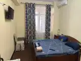 Семейный номер стандарт