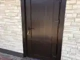 Трёхместный номер стандарт