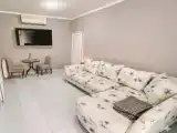 Семейный номер стандарт