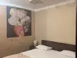 Трёхместный номер стандарт