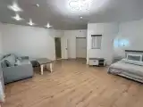 Четырёхместный номер стандарт