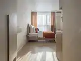 Двухместный номер с 1 кроватью Стандарт улучшенный