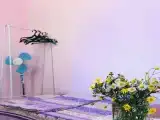 Комната Эконом