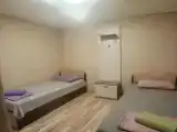 Двухместный номер с 2 отдельными кроватями эконом