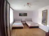 Двухместный номер с 2 отдельными кроватями эконом