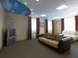 Апартаменты Апартаменты люкс 307
