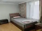 Двухместный номер с 2 отдельными кроватями эконом