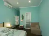 Трёхместный номер Стандарт