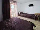 Трёхместный номер Трехместный КОМФОРТ