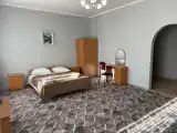 Двухместный номер с 1 кроватью стандарт