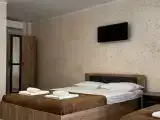 Трёхместный номер стандарт