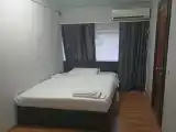 Двухместный номер с 1 кроватью Стандарт эконом
