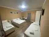 Четырёхместный номер Стандарт