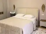 Двухместный номер с 1 кроватью Люкс
