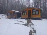 Отдельный дом Дом