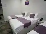 Трёхместный номер Стандартный