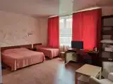 Семейный номер стандарт