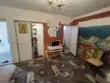 Четырёхместный номер Прометей