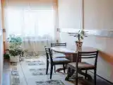 Двухместный номер с 2 отдельными кроватями стандарт
