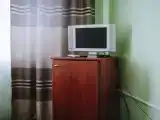 Двухместный номер с 2 отдельными кроватями стандарт